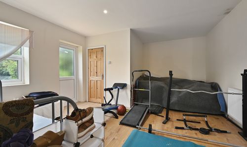 Room Photo