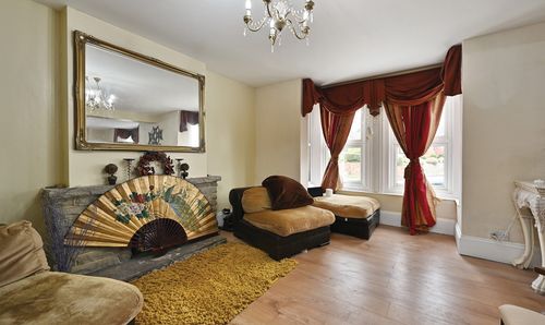 Room Photo