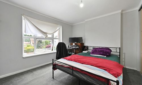 Room Photo
