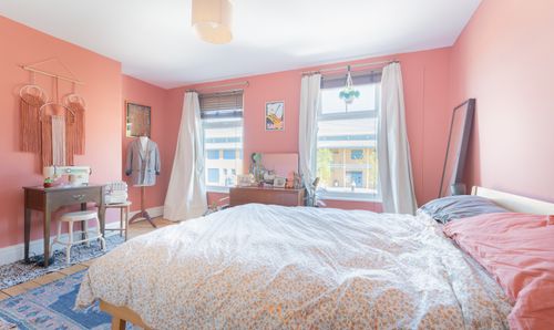 Room Photo