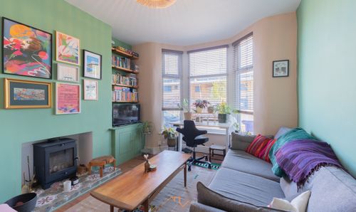 Room Photo