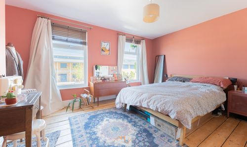 Room Photo
