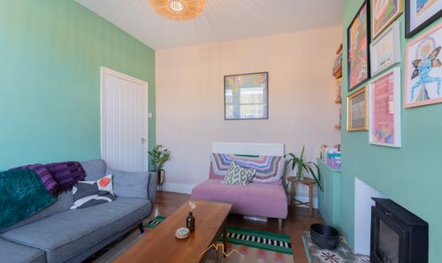 Room Photo