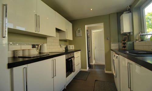 Room Photo