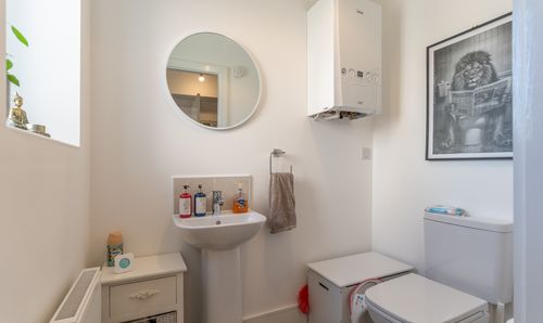 Room Photo