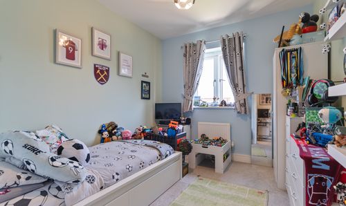Room Photo