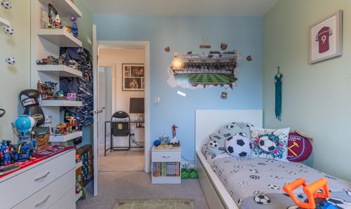 Room Photo