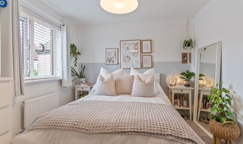 Room Photo