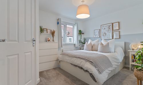 Room Photo