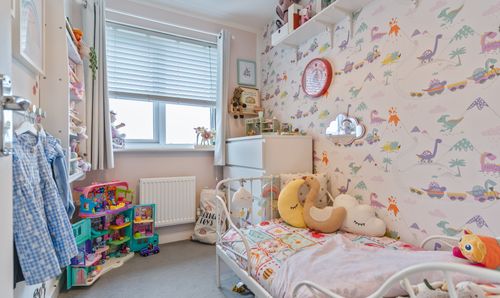 Room Photo