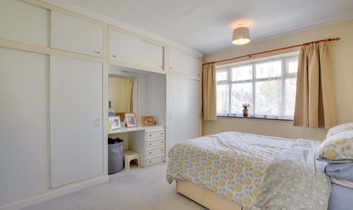 Room Photo