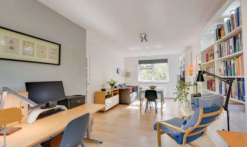 Room Photo