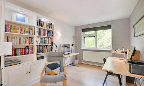 Room Photo