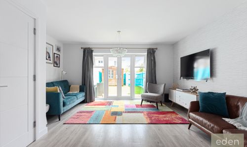 Room Photo