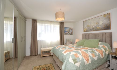 Room Photo