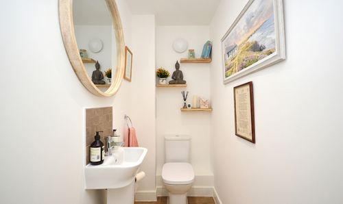Room Photo