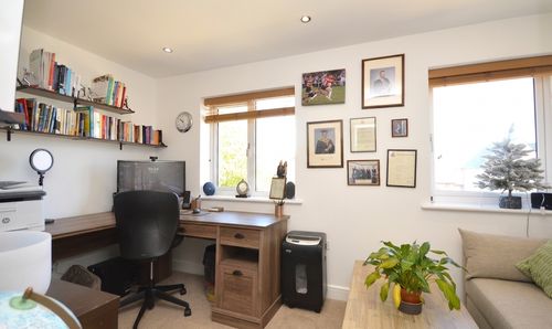 Room Photo