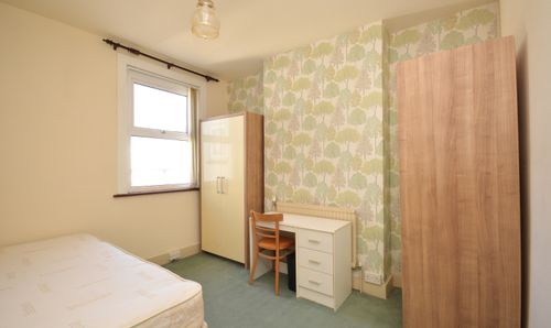 Room Photo