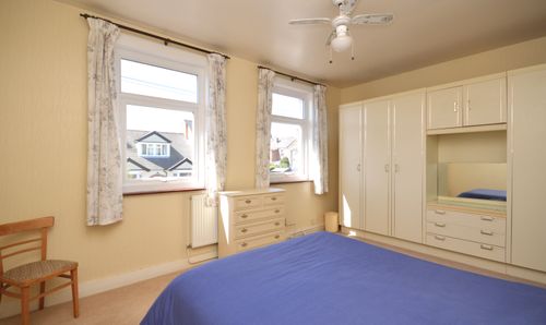 Room Photo