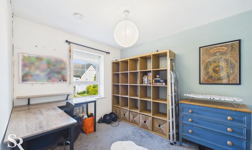 Room Photo