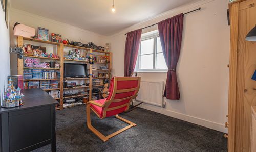 Room Photo
