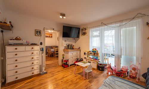 Room Photo