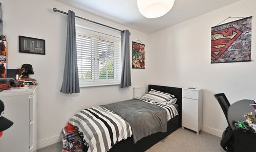 Room Photo