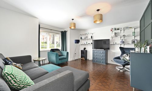 Room Photo