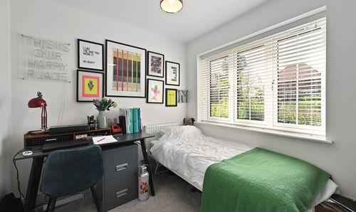 Room Photo