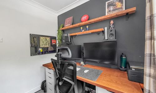 Room Photo