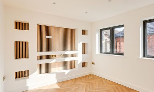 Room Photo
