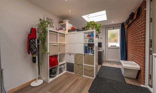 Room Photo
