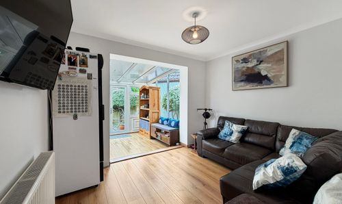 Room Photo