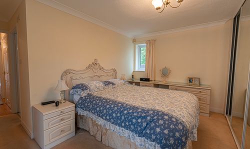 Room Photo