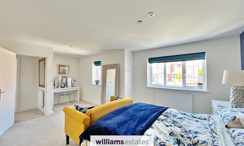 Room Photo