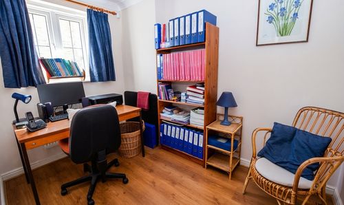 Room Photo