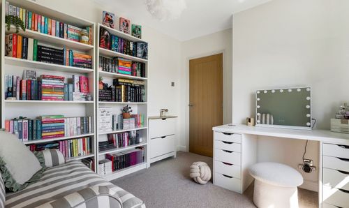 Room Photo