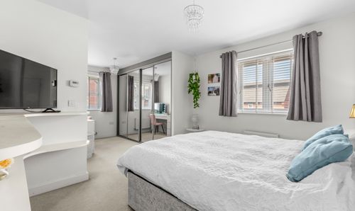 Room Photo