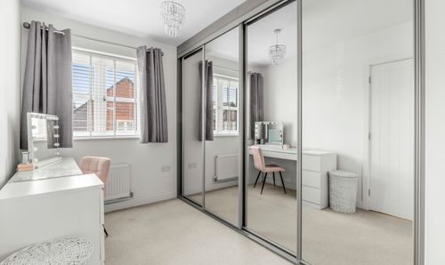 Room Photo