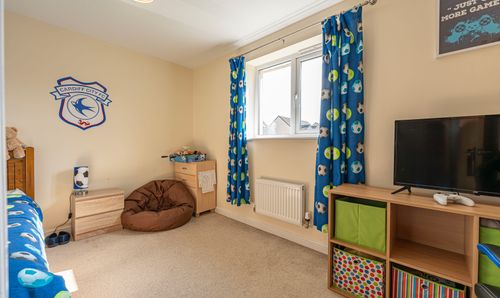 Room Photo