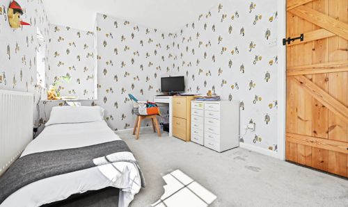 Room Photo