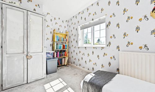 Room Photo