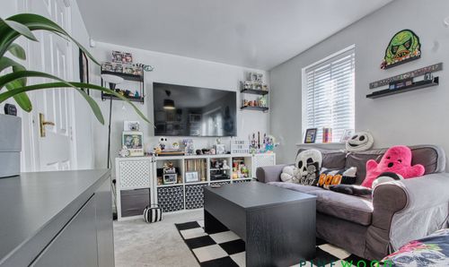Room Photo