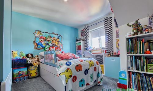 Room Photo