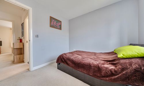 Room Photo
