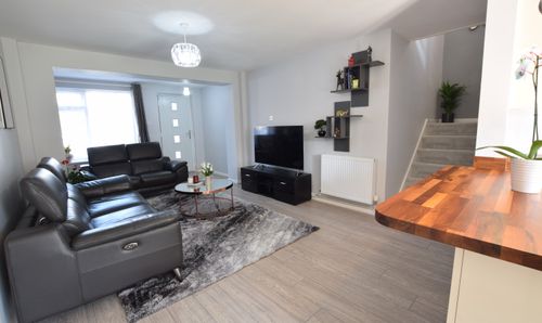 Room Photo