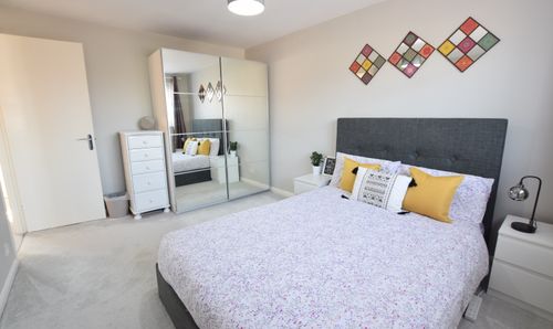 Room Photo