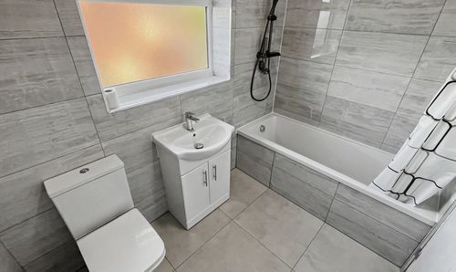 Room Photo