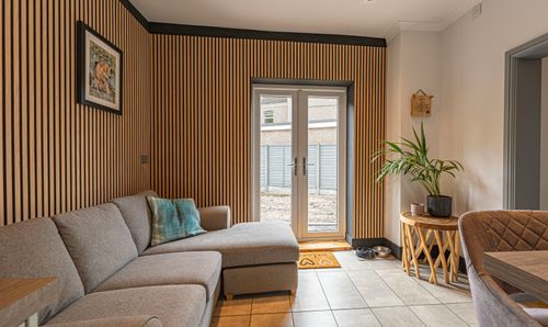 Room Photo