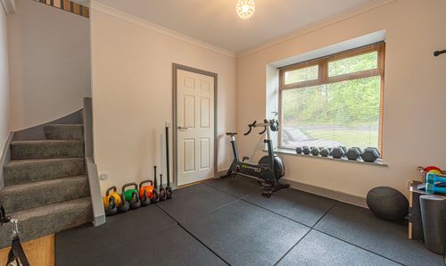Room Photo